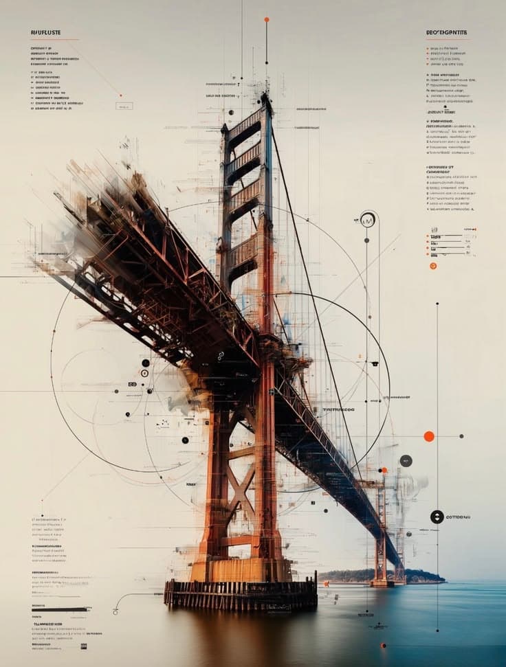 Structural Engineering